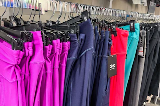 under-armour-leggings