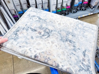 walmart-mainstays-accent-rug-17x30-kcl-3