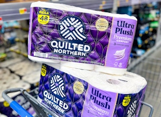 walmart quilted northern toilet paper 1 1693244016 1693244016