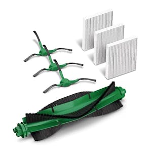 iRobot Roomba Replacement Kit