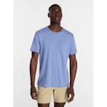 George Men's Classic Fit Tee