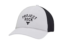 Under Armour Men’s Trucker Hat