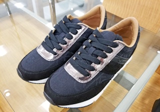 macys calvin klein womens shoes 717 1 1531842698