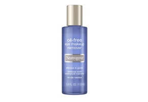Neutrogena Eye Makeup Remover