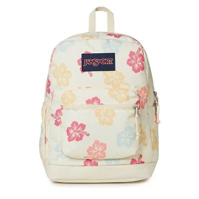 JanSport Cross Town Plus Backpack