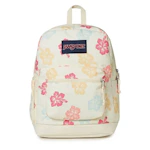 JanSport Cross Town Plus Backpack