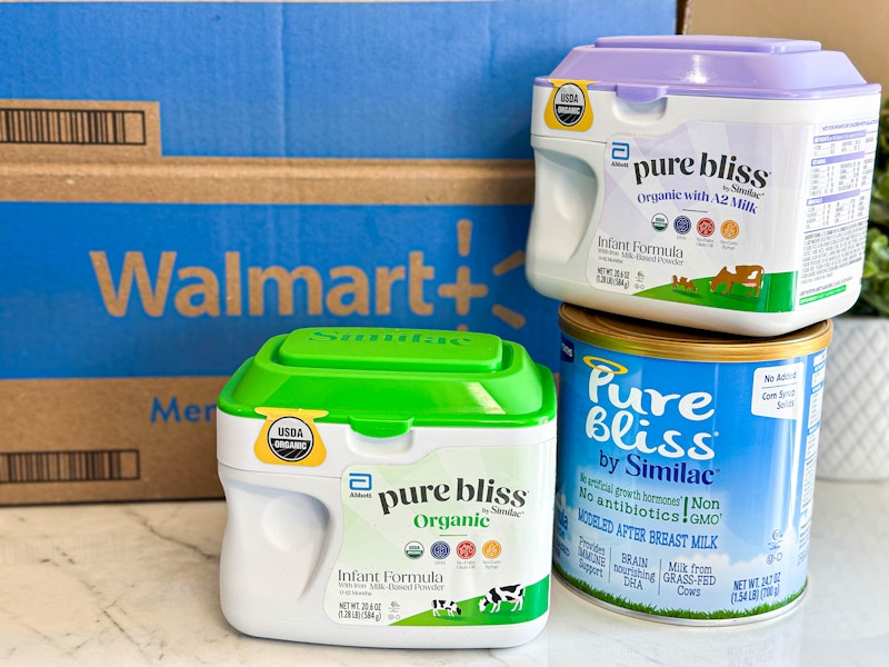 walmart-pure-bliss-similac-baby-formula-powder-sponsored-kcl-2