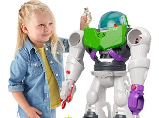 amazon disney fisher price toy story robot 2021 1 1638546424 1638546424