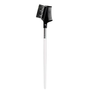 e.l.f. Eyebrow Brush