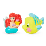 Disney Princess Water Squirties