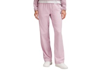 Peloton x lululemon Women's Pants