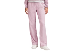 Peloton x lululemon Women's Pants