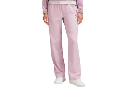 Peloton x lululemon Women's Pants