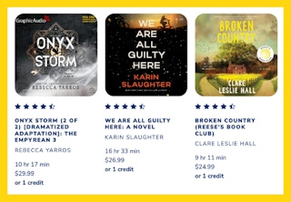 audiobooks.com image