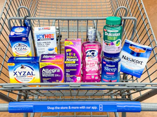 opella-walmart5
