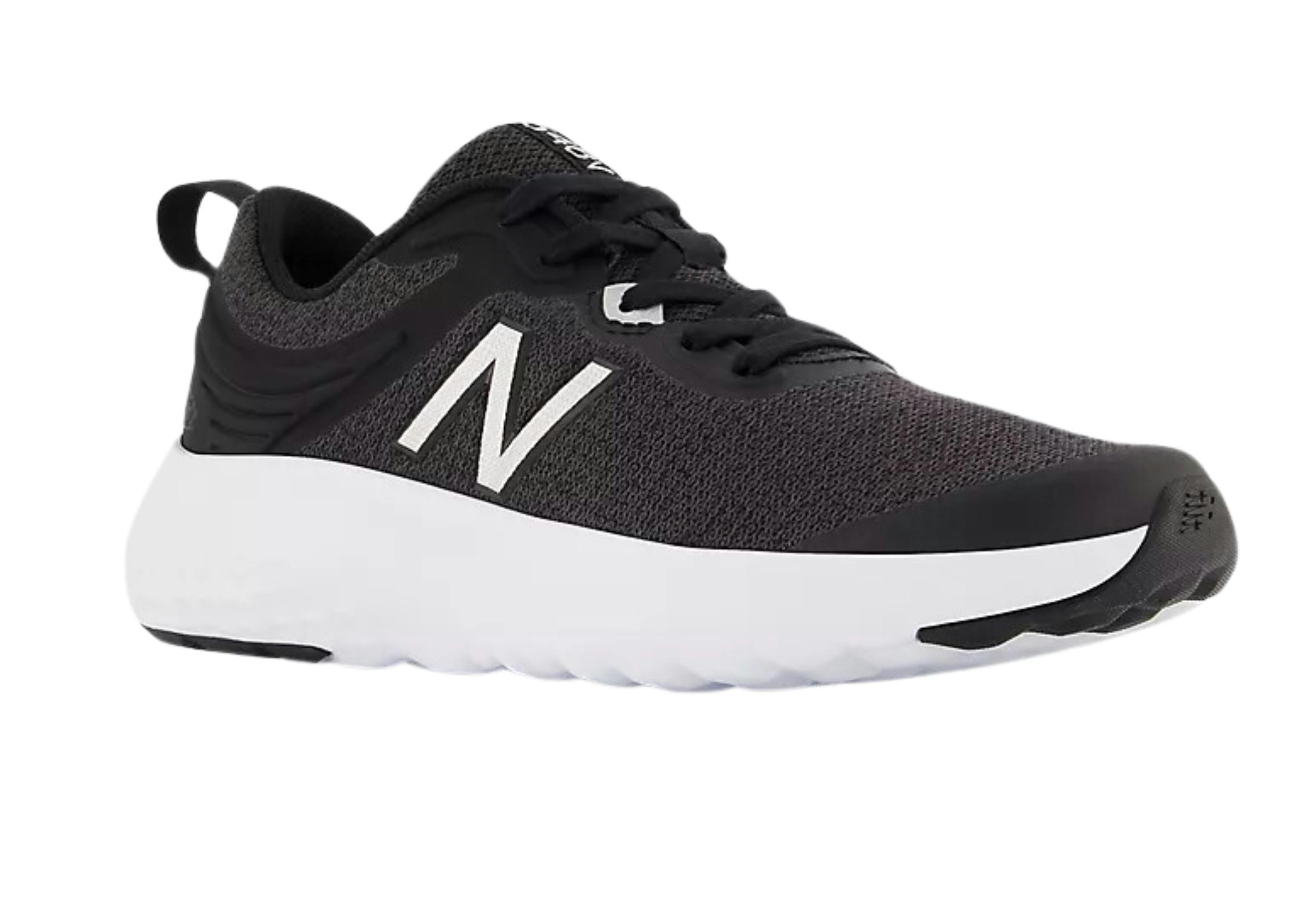 New Balance Women's Shoes