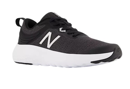 New Balance Women's Shoes
