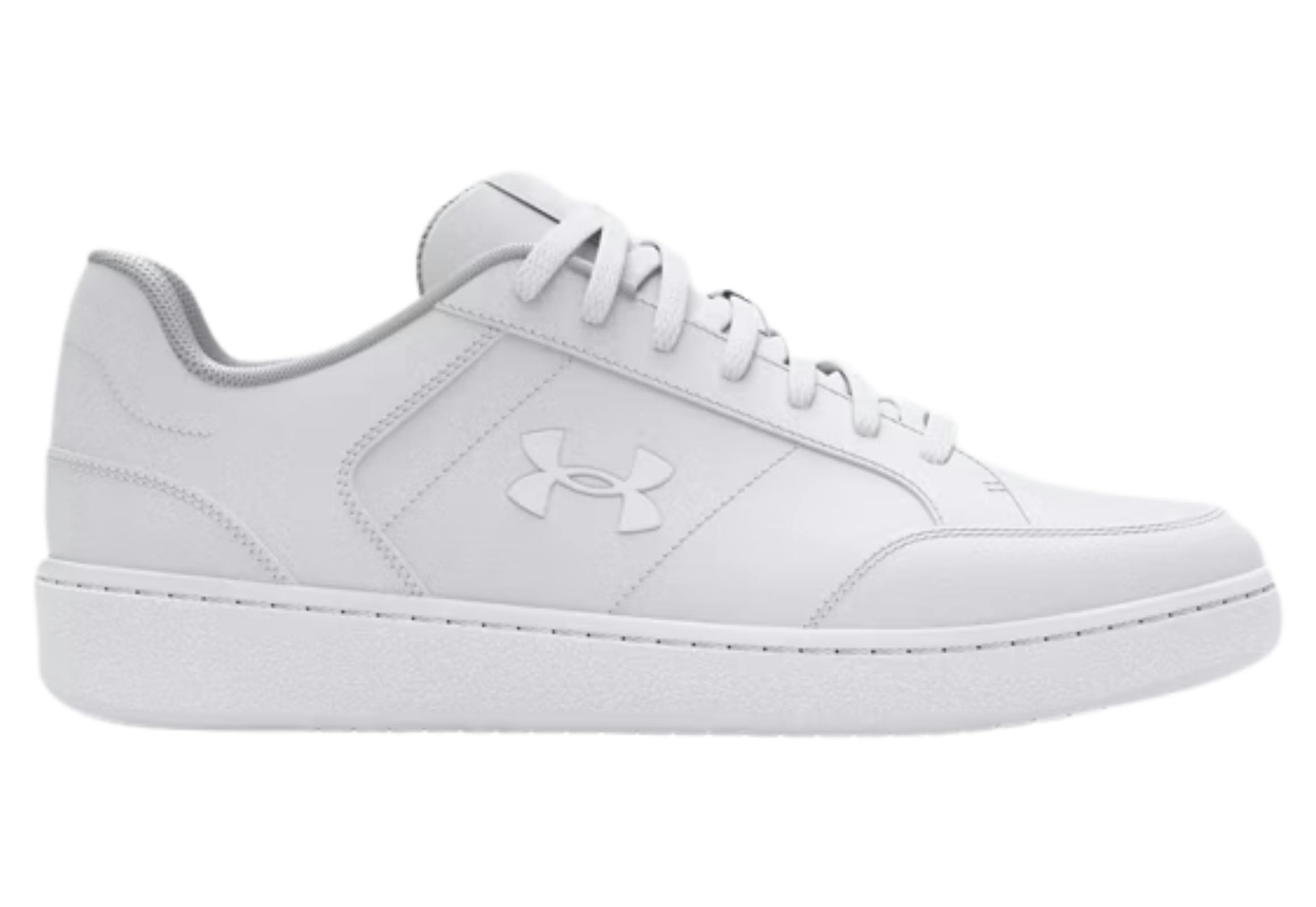 Under Armour Men's Shoes
