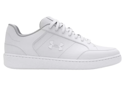 Under Armour Men's Shoes