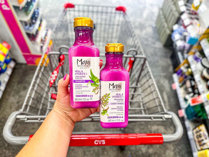 cvs-maui-moisture-hair-care-kcl-3993 jpg