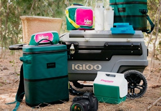 igloo-cooler-sale-1