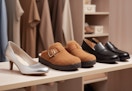 womens shoes at LifeStride