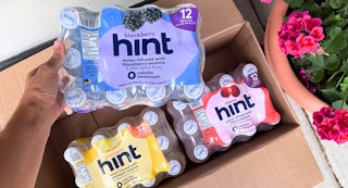 hint water case deal 2 1686598686 1686598686