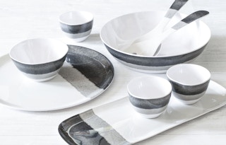 walmart-better-homes-and-gardens-chip-dip-serving-set-a-2022