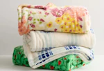 The Big One Throw Blanket