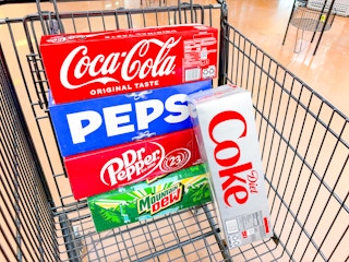 kroger-pepsi-coca-cola-3