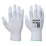 Antistatic Safety Glove