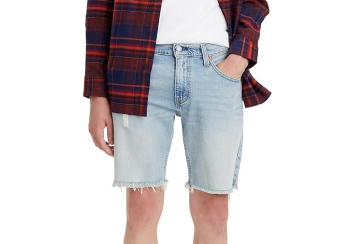 Levi’s Men’s Shorts
