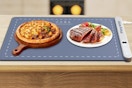 amazon-food-warming-mat-B0DSL9PVST