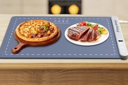 amazon-food-warming-mat-B0DSL9PVST