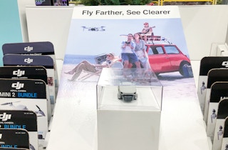 costco dji mini 2 drone dec 2022 1671715575 1671715576