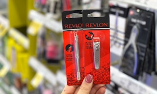 walgreens-revlon-03-cs