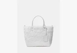 Kate Spade Tilly Quilted Tote