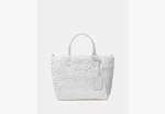Kate Spade Tilly Quilted Tote