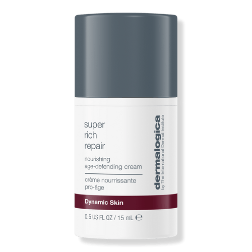Dermalogica Super Rich Repair