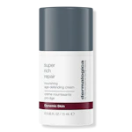 2 Dermalogica Super Rich Repair