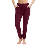 Women's Joggers