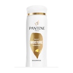 2 Pantene Shampoos