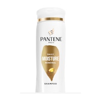 2 Pantene Shampoos