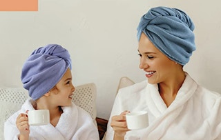 amazon microfiber hair towel wrap screenshot 1654786327 1654786327