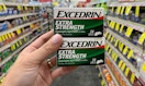 Excedrin, Only $2.16 at Rite Aid