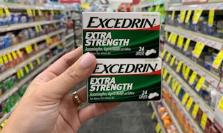 cvs excedrin 2 1 5 1578432299
