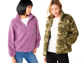 kohls-nine-west-jacket-clearance-2022-1