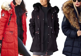 edit me wizard formula image 1670949421 1670949421