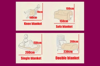 aliexpress-dimensions-blanket-1