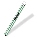 Electronic Candle Lighter